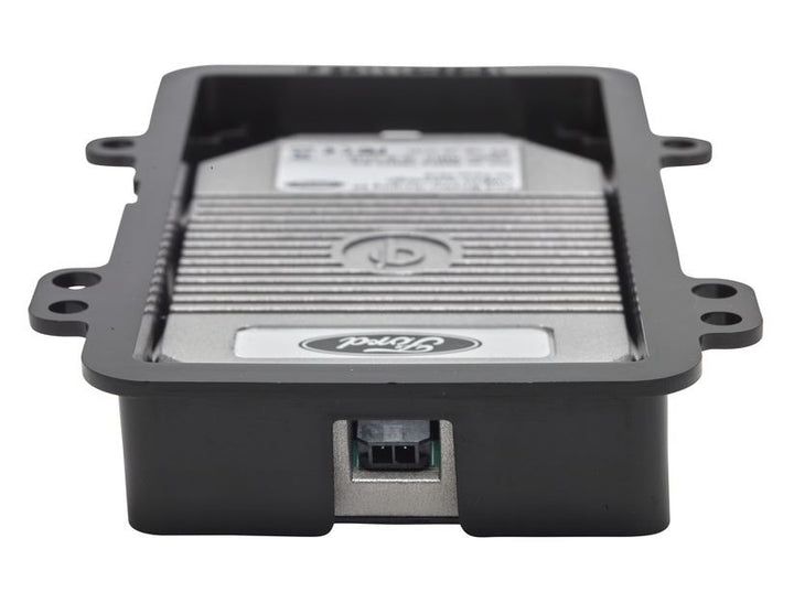 Ford Focus® ACV Kit di ricarica wireless Qi Soluzione integrata per le specifiche del veicolo