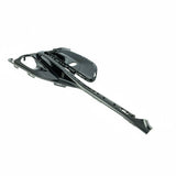 Griglia paraurti anteriore SX originale Ford Kuga nero lucido 2020-2024 2498504