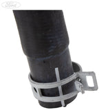 Tubo di raffreddamento originale Ford S-Max 2010-2014 Galaxy Mondeo 2.0 EcoBoost 1769691