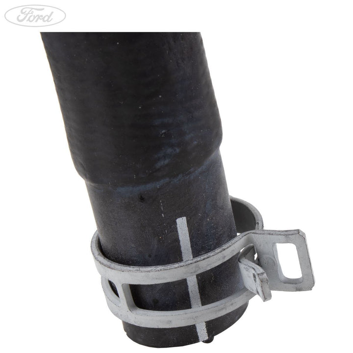 Tubo di raffreddamento originale Ford S-Max 2010-2014 Galaxy Mondeo 2.0 EcoBoost 1769691