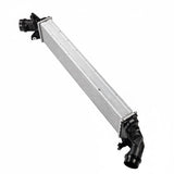 Intercooler originale Ford Fiesta Puma 1.5 Dragon 150/180 CV 2018+ 2437760