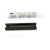 Sigillante silicone per coppa olio originale 50ML WSS-M4G323-A10