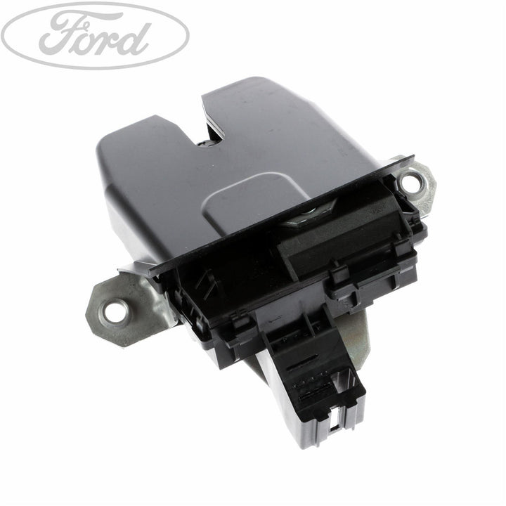 Serratura portellone posteriore originale Ford 1920840