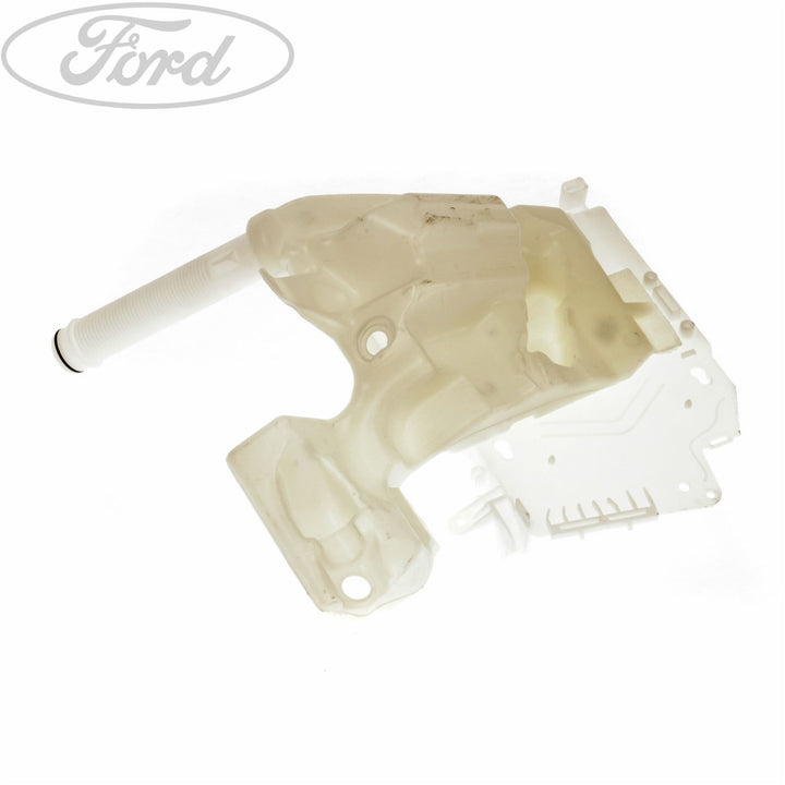 Serbatoio di lavaggio singolo originale Ford Mondeo/Galaxy/S-Max 1754867