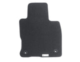 Originale Ford Kuga Tappetini Premium in velluto anteriori e posteriori