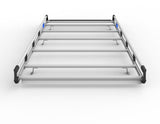 Transit dal 01/2014 Q-Top® (Q-Tech)* Portatutto per veicoli commerciali