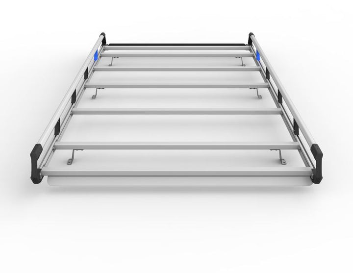 Transit dal 01/2014 Q-Top® (Q-Tech)* Portatutto per veicoli commerciali