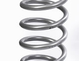 Ford Ranger dal 06/2022 Eibach®* Pro-Lift Kit Molle rialzate