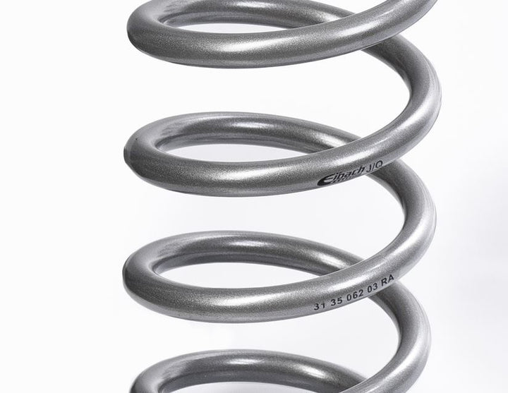 Ford Ranger dal 06/2022 Eibach®* Pro-Lift Kit Molle rialzate