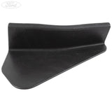 FOCUS MK2 C-MAX CC RS RIVESTIMENTO PASSARUOTA LATO GUIDA 2007-2010