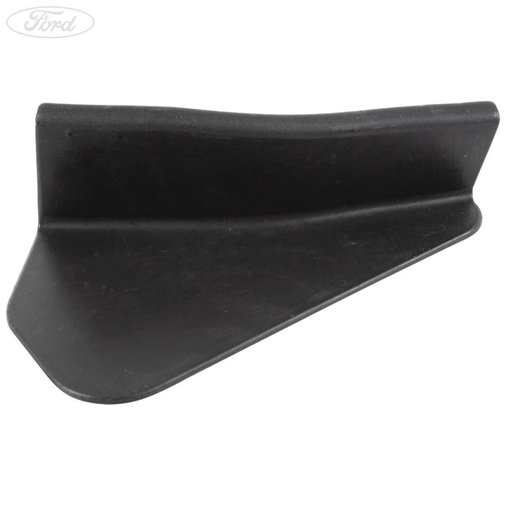 FOCUS MK2 C-MAX CC RS RIVESTIMENTO PASSARUOTA LATO GUIDA 2007-2010