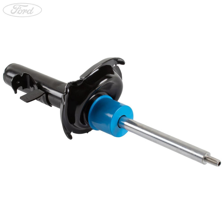 Originale Ford Focus ST Anteriore SX Ammortizzatore Sospensione 11- 1781465