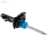 Originale Ford Focus ST Anteriore SX Ammortizzatore Sospensione 11- 1781465