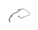 Originale Ford Focus 01/2011-08/2014 Tubo al contenitore di troppo pieno
