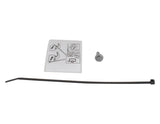 Originale Ford Puma® Kit collegamenti elettrici per gancio traino Connettore a 13 poli