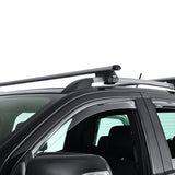 Thule®* Barre trasversali da tetto