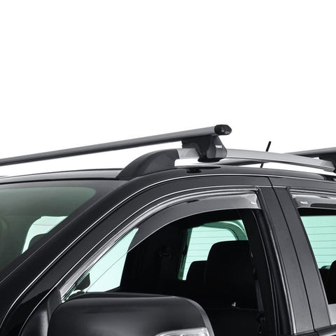 Thule®* Barre trasversali da tetto
