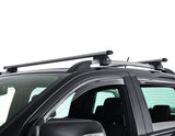 Thule®* Barre trasversali da tetto
