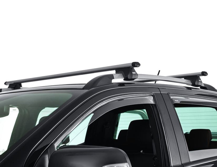 Thule®* Barre trasversali da tetto