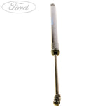 Ammortizzatore a gas originale per portellone posteriore Ford Galaxy WA6 1682845