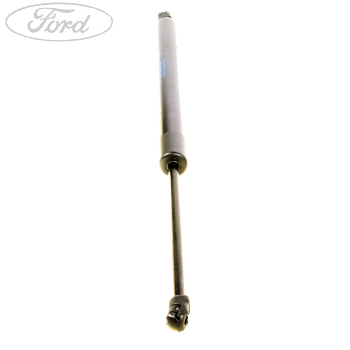 Ammortizzatore a gas originale per portellone posteriore Ford Galaxy WA6 1682845