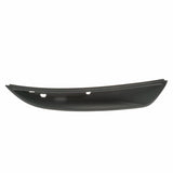 Copertura paraurti anteriore lato guida per Kuga O/S 2008-2011