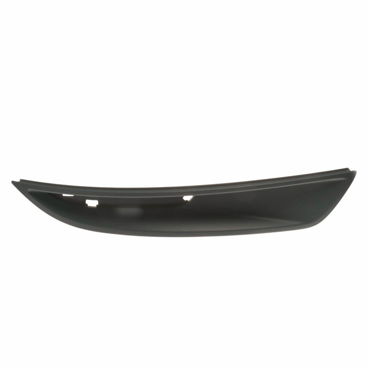 Copertura paraurti anteriore lato guida per Kuga O/S 2008-2011