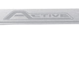 Originale Ford Focus dal 04/2018 Soglia battitacco anteriore,con logo Active