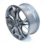 Originale Ford Focus Mk4 Cerchio in lega da 17