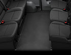 Originale Ford Tourneo Custom dal 09/2023 Tappetini,moquette standard posteriori