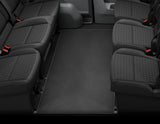 Originale Ford Tourneo Custom dal 09/2023 Tappetini,moquette standard posteriori
