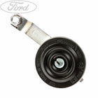 Clacson originale Ford Mondeo/Galaxy/S-MAX 1378850