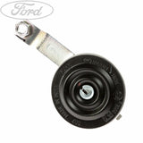 Clacson originale Ford Mondeo/Galaxy/S-MAX 1378850