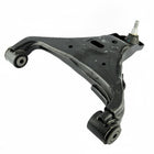 Braccio oscillante sospensione anteriore SX originale Ford Ranger TKE 2015-2019 2237734