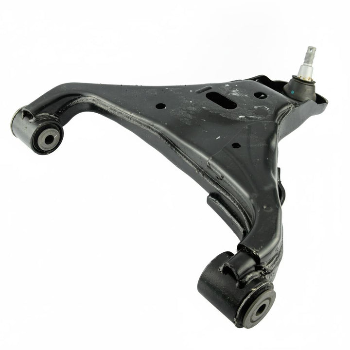 Braccio oscillante sospensione anteriore SX originale Ford Ranger TKE 2015-2019 2237734