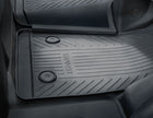 Originale Ford Transit Custom 01/2012-09/2023 Pack Protezione per Transit Custom