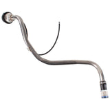 Tubo riempimento carb. orig. Ford Mondeo Duratec Zetec Sigma benzina 1731843