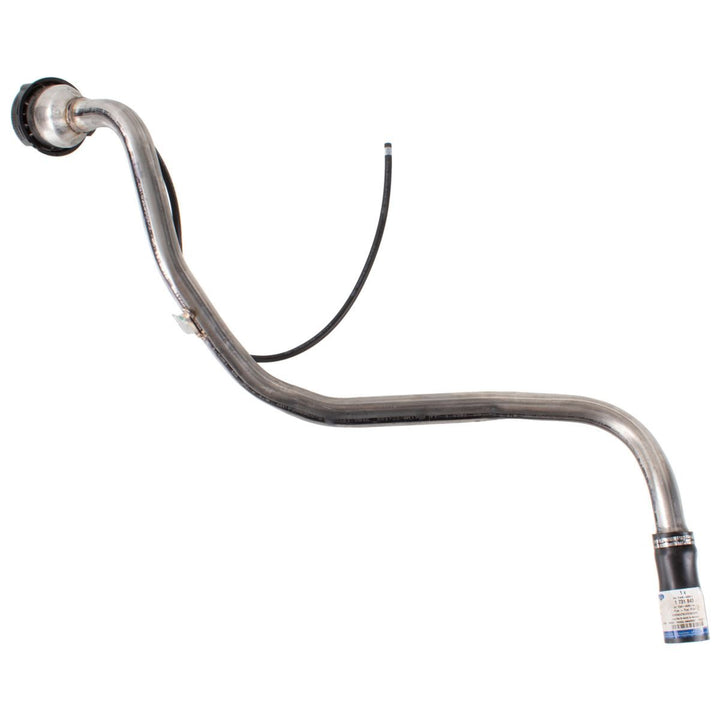 Tubo riempimento carb. orig. Ford Mondeo Duratec Zetec Sigma benzina 1731843
