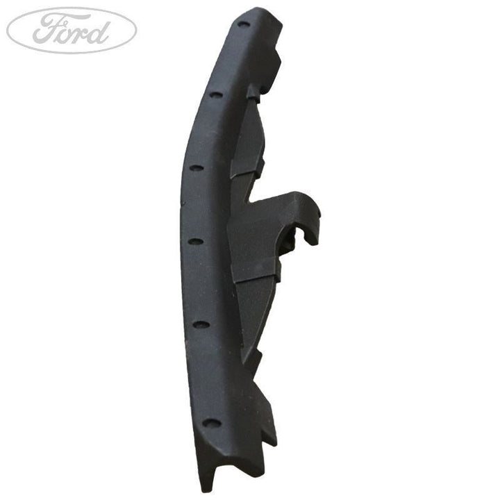 Striscia protettiva bordo portiera anteriore sinistra originale Ford 2190122