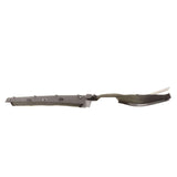 Prolunga passaruota destro originale Ford Mondeo 2007-2015 1506835