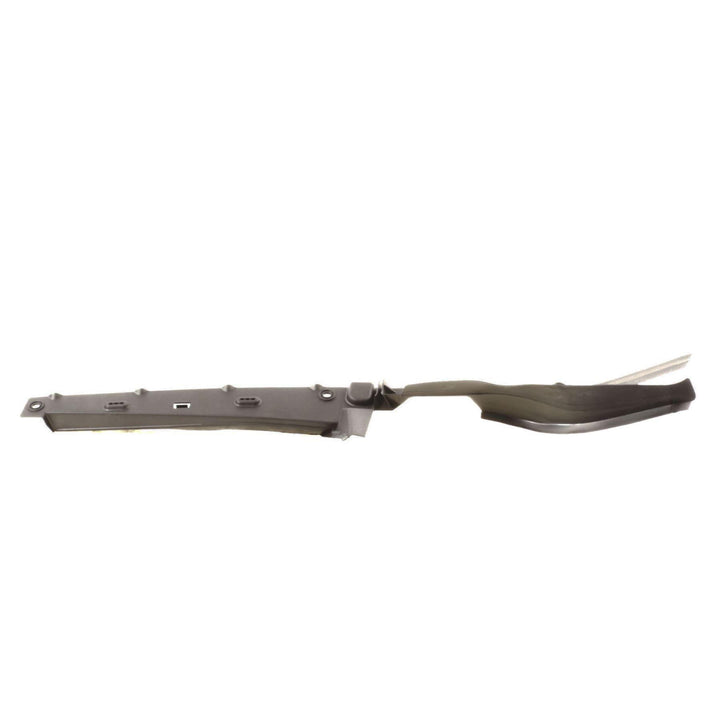 Prolunga passaruota destro originale Ford Mondeo 2007-2015 1506835
