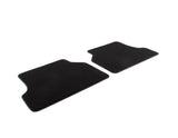 Originale Ford Focus® 07/2004-12/2010 Tappetini
