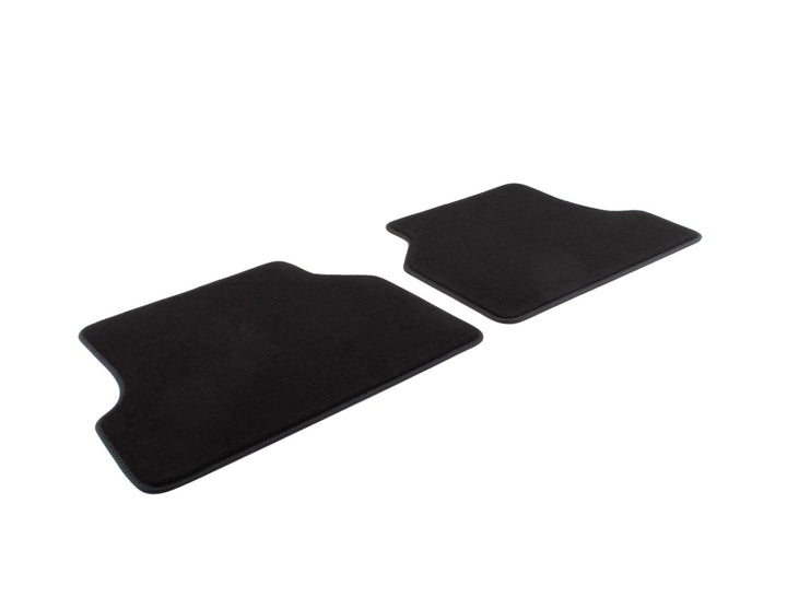 Originale Ford Focus® 07/2004-12/2010 Tappetini