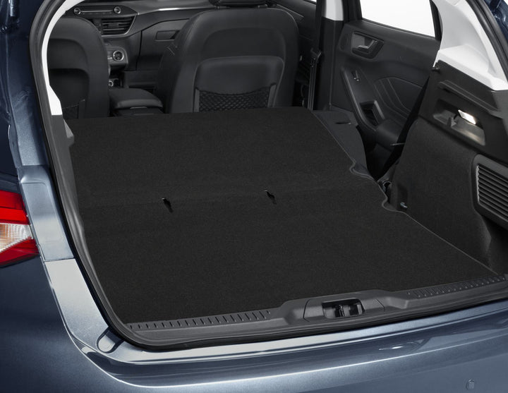 Originale Ford Focus dal 04/2018 Tappetino protettivo per vano bagagli