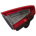Gruppo ottico interno posteriore sx originale Ford Mondeo Station Wagon 1764010
