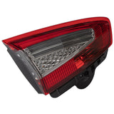Gruppo ottico interno posteriore sx originale Ford Mondeo Station Wagon 1764010