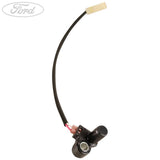 Sensore Vel. Albero Turbina ‑ Tss Ford Mondeo/S-MAX 1459171