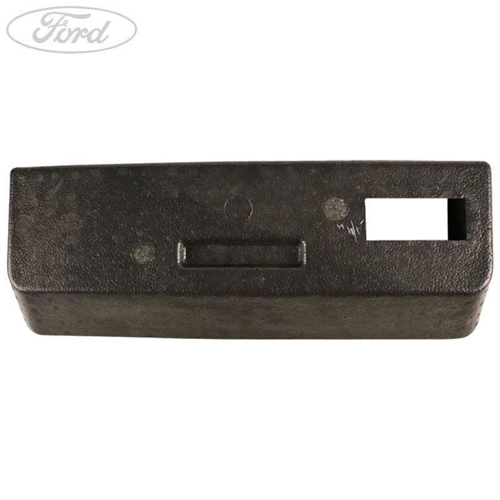 ECOSPORT PANNELLO PORTA ATTREZZI SENZA PORTA PNEUMATICI