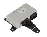 Tourneo Connect & Transit Connect Modulo rimorchio posteriore