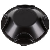 Copri lampadina originale Ford Ranger 2015+ 5360543